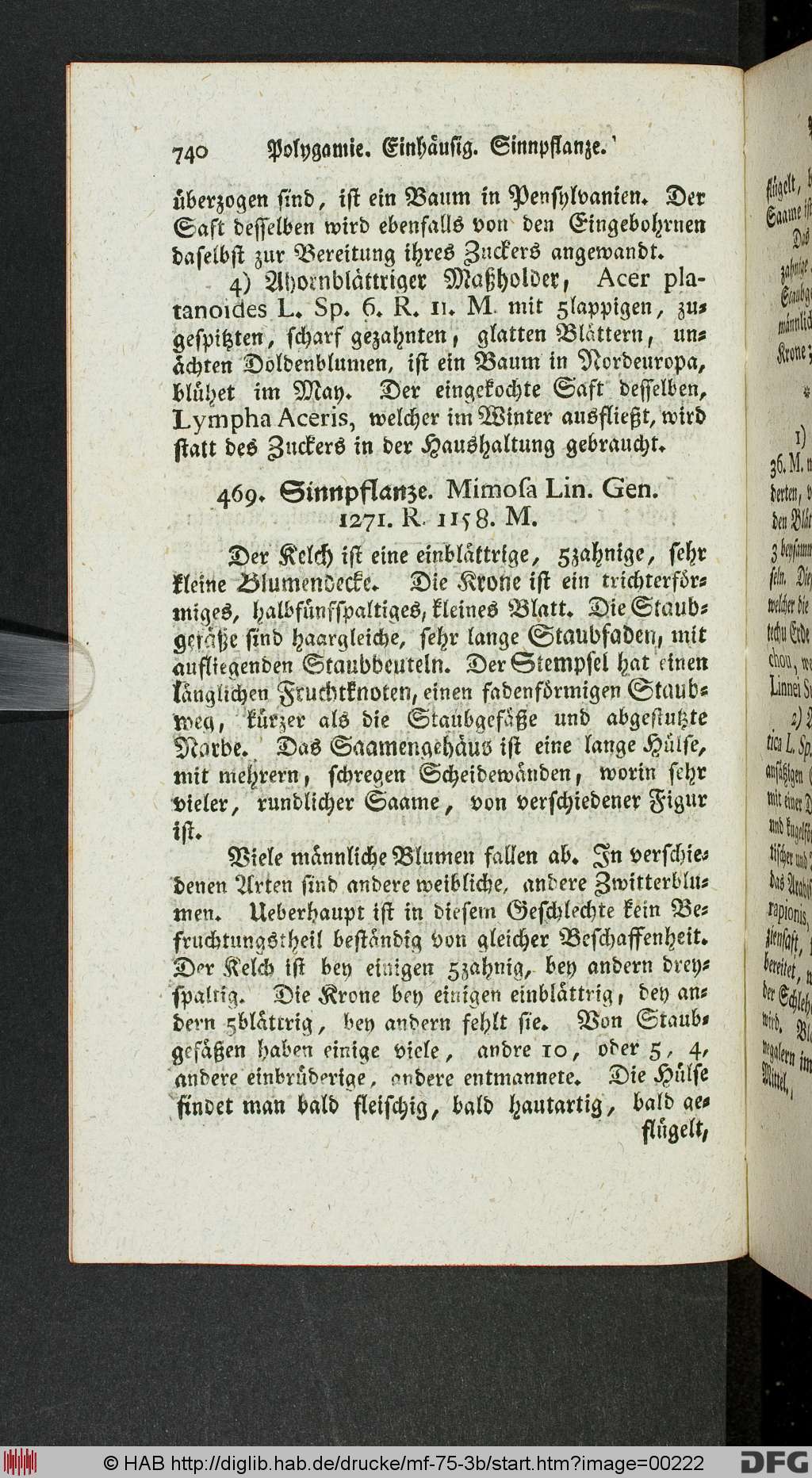 http://diglib.hab.de/drucke/mf-75-3b/00222.jpg