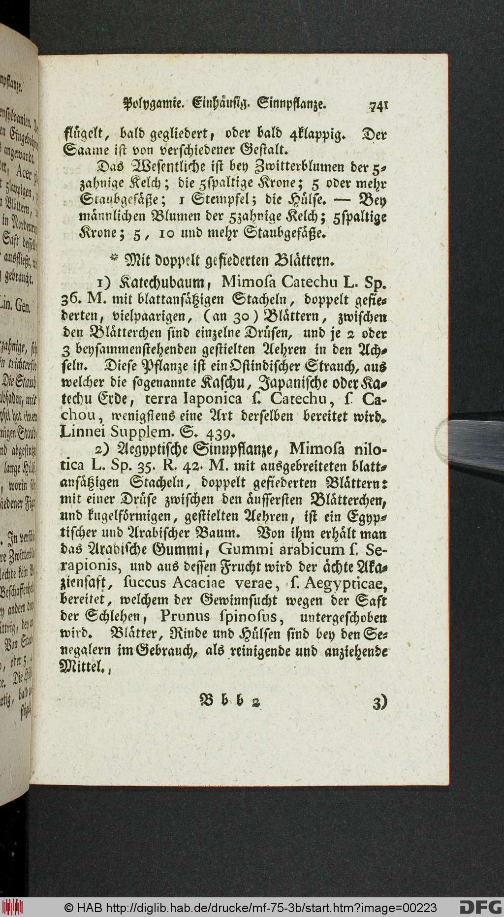 http://diglib.hab.de/drucke/mf-75-3b/00223.jpg