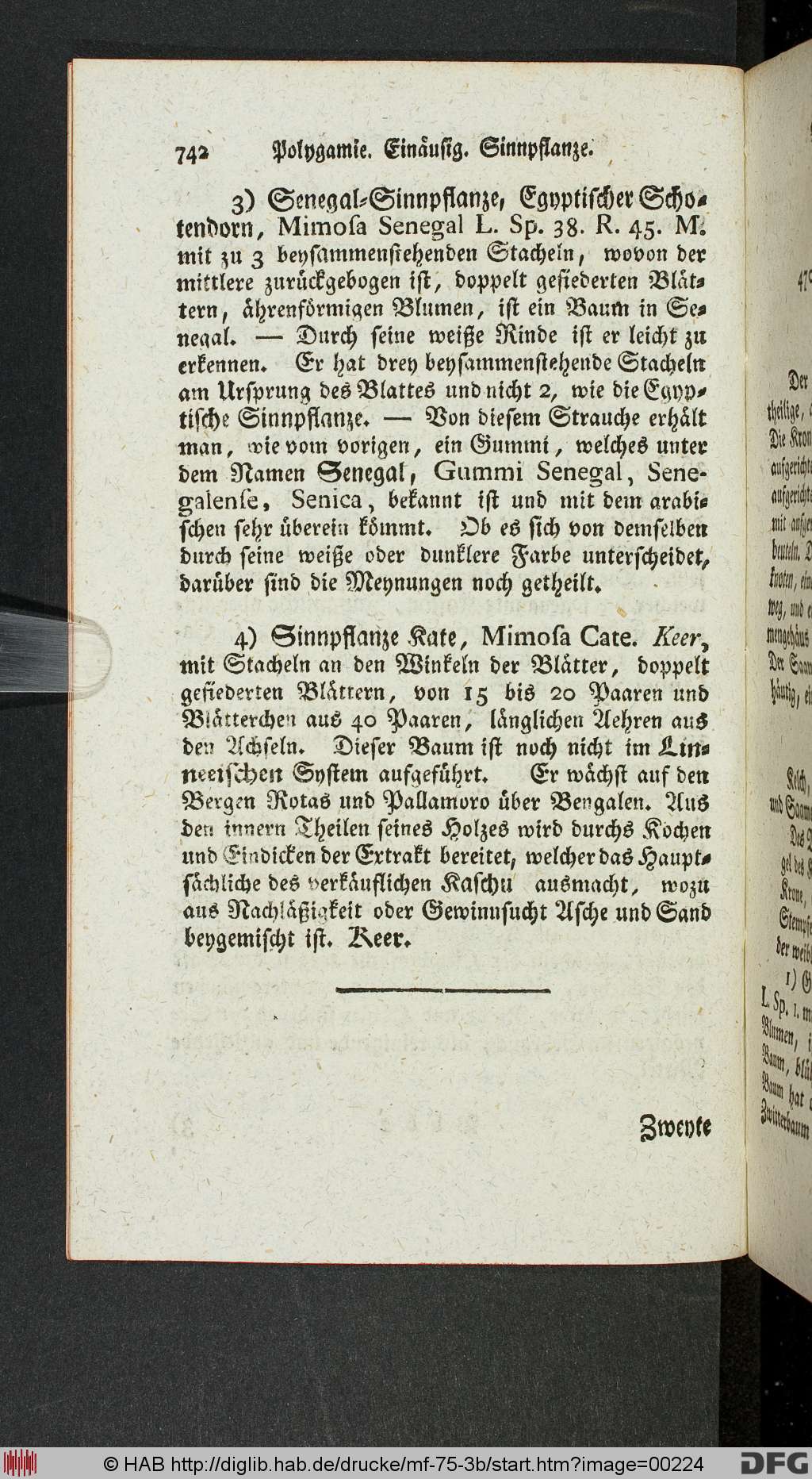http://diglib.hab.de/drucke/mf-75-3b/00224.jpg