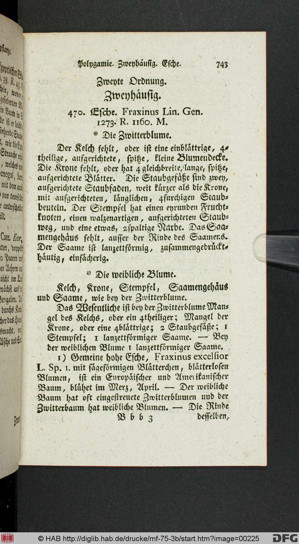 http://diglib.hab.de/drucke/mf-75-3b/00225.jpg