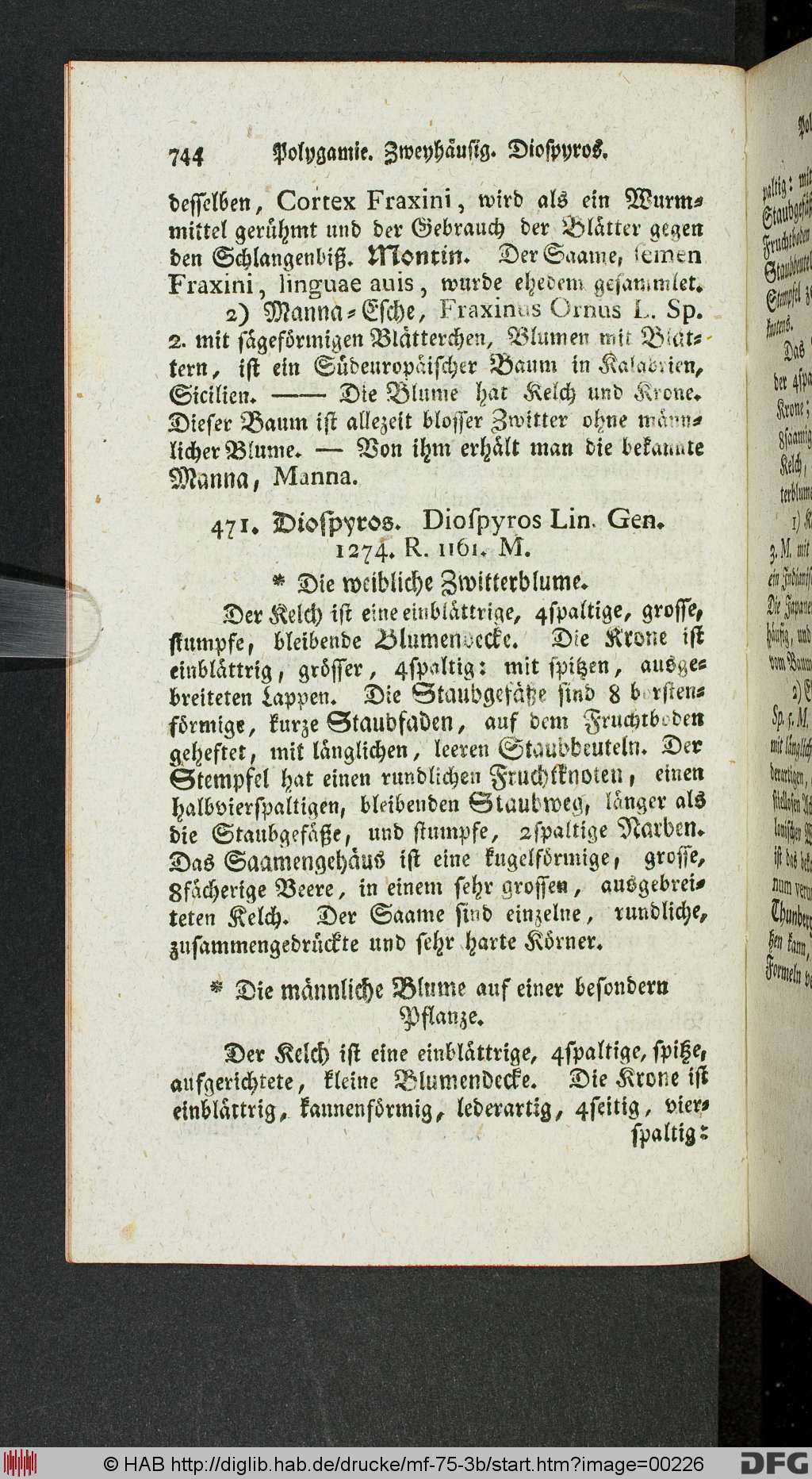http://diglib.hab.de/drucke/mf-75-3b/00226.jpg