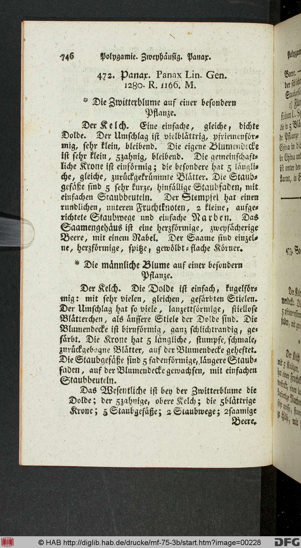 http://diglib.hab.de/drucke/mf-75-3b/00228.jpg
