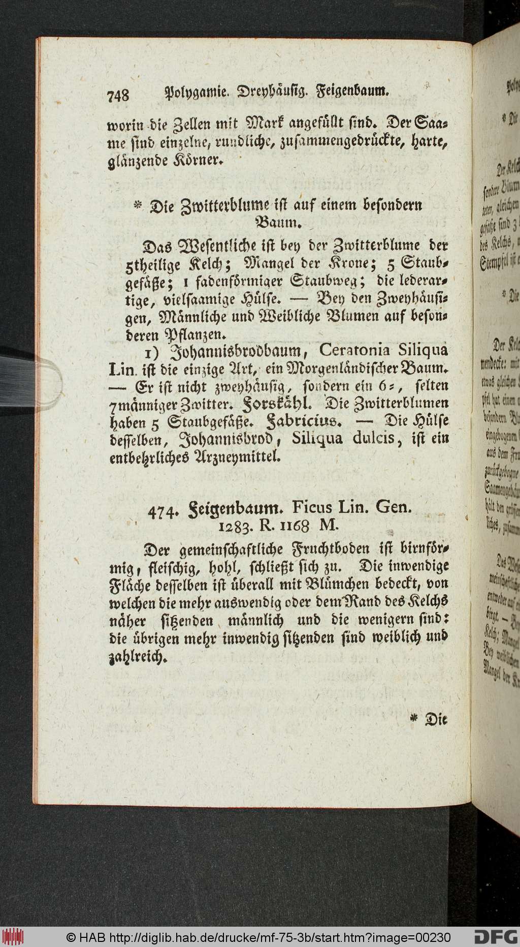 http://diglib.hab.de/drucke/mf-75-3b/00230.jpg