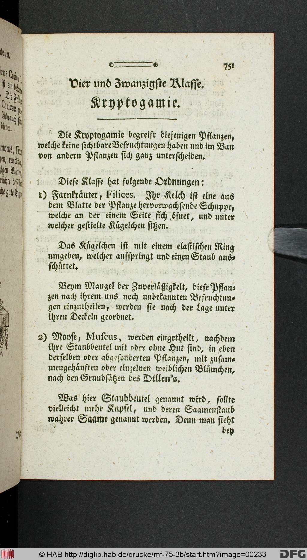http://diglib.hab.de/drucke/mf-75-3b/00233.jpg