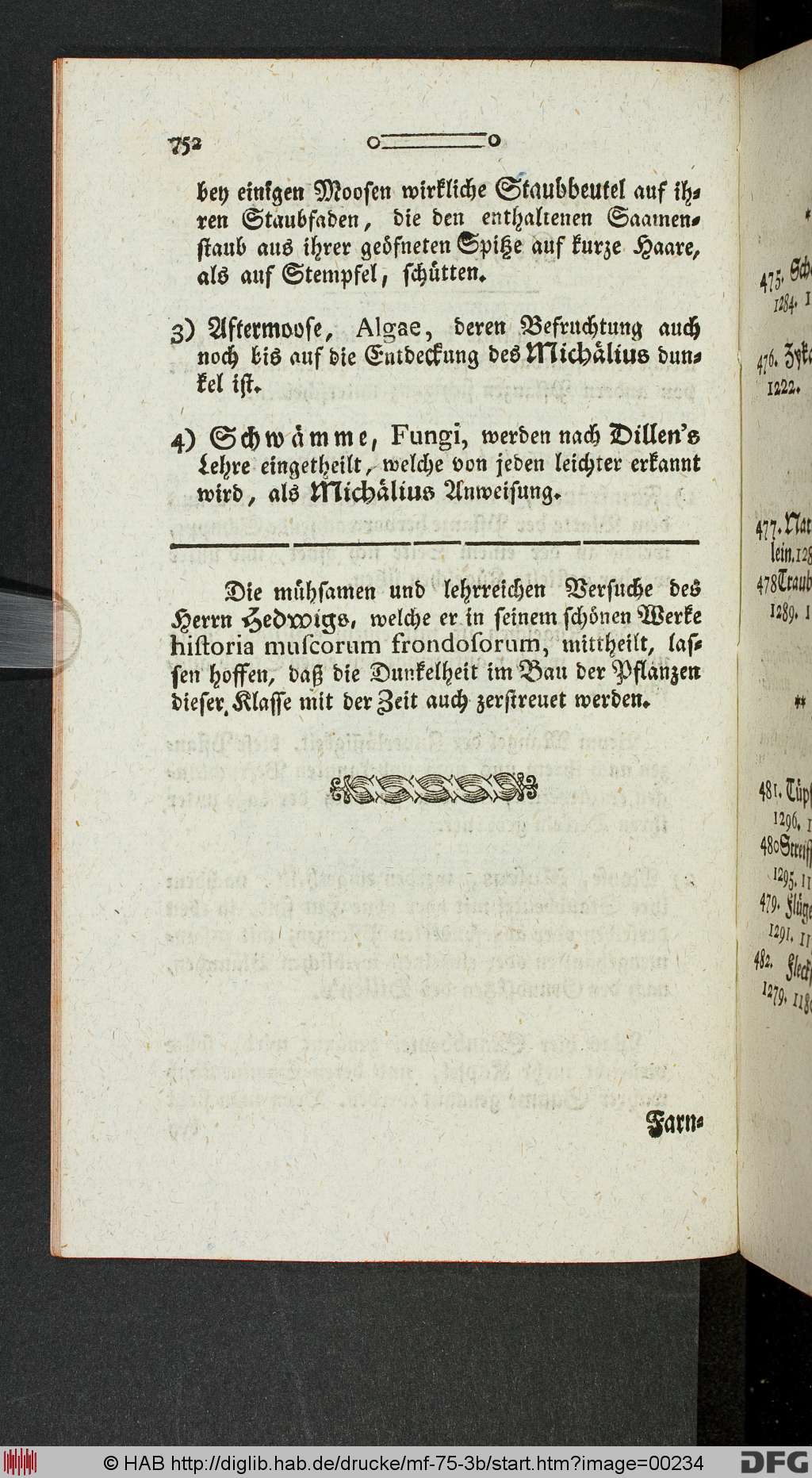 http://diglib.hab.de/drucke/mf-75-3b/00234.jpg