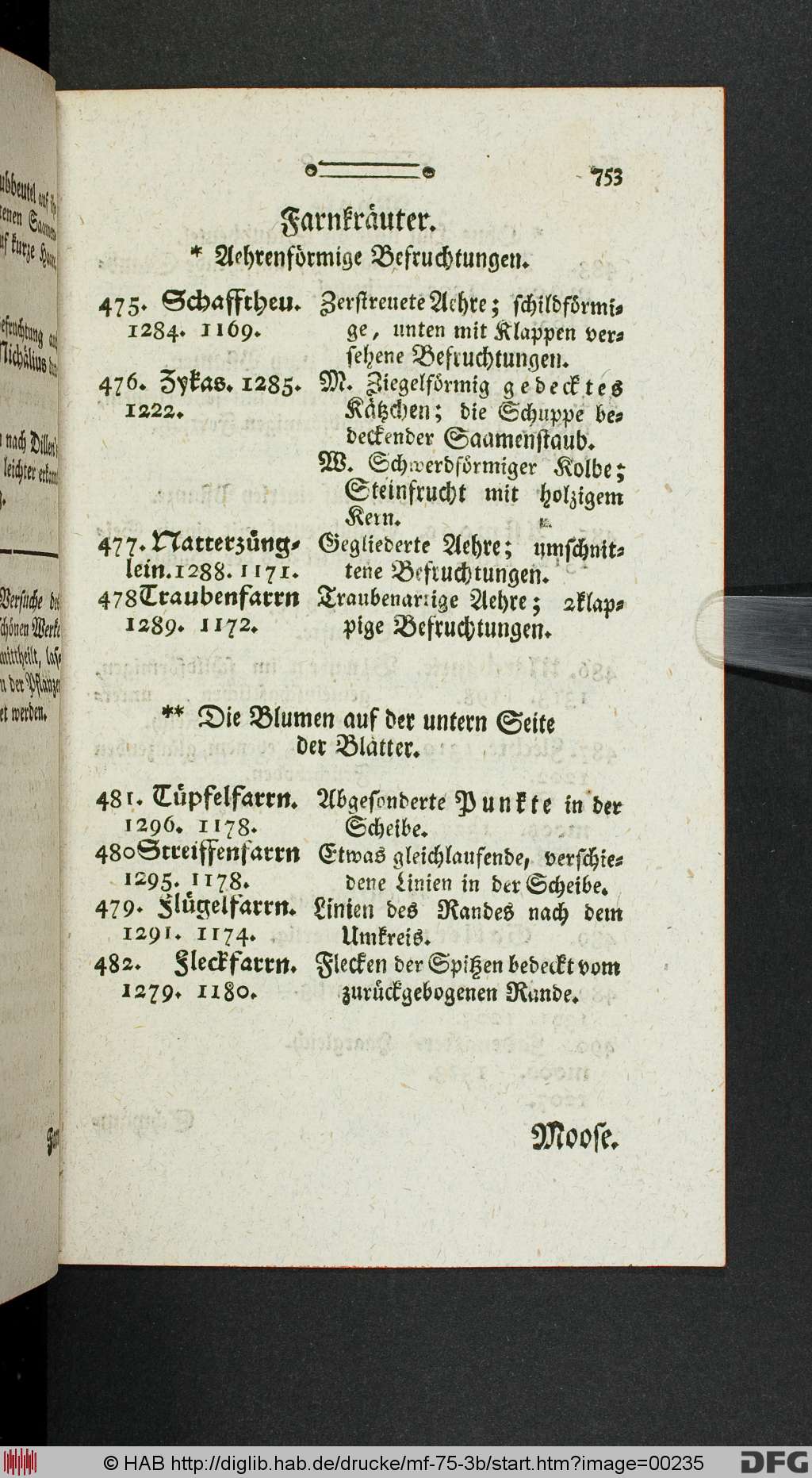 http://diglib.hab.de/drucke/mf-75-3b/00235.jpg