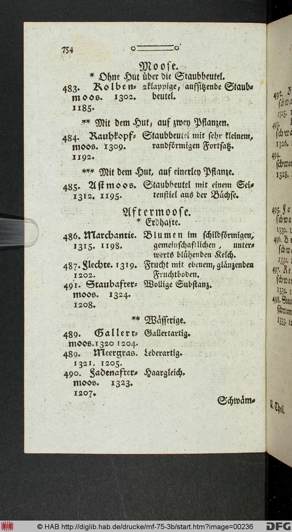 http://diglib.hab.de/drucke/mf-75-3b/00236.jpg