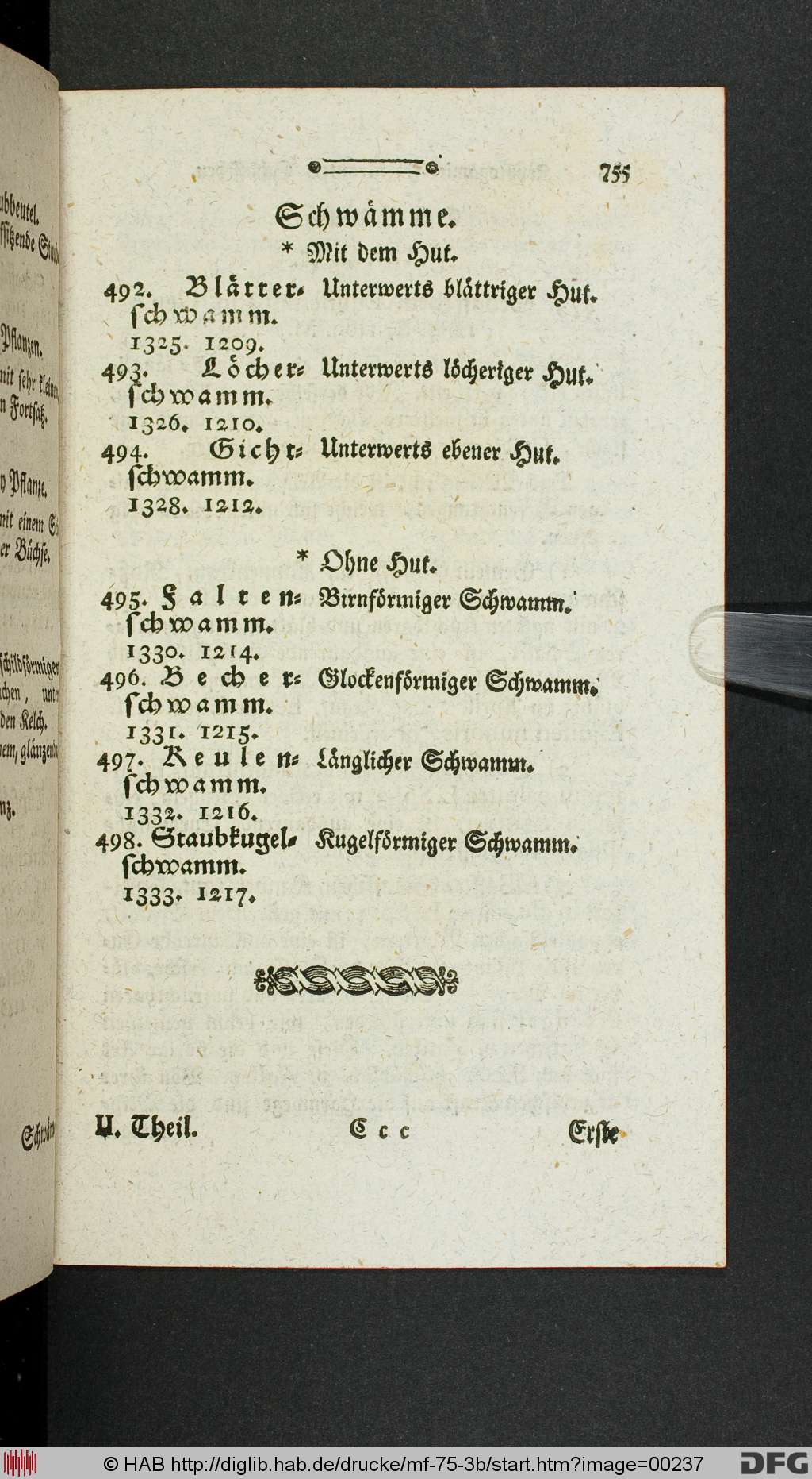 http://diglib.hab.de/drucke/mf-75-3b/00237.jpg