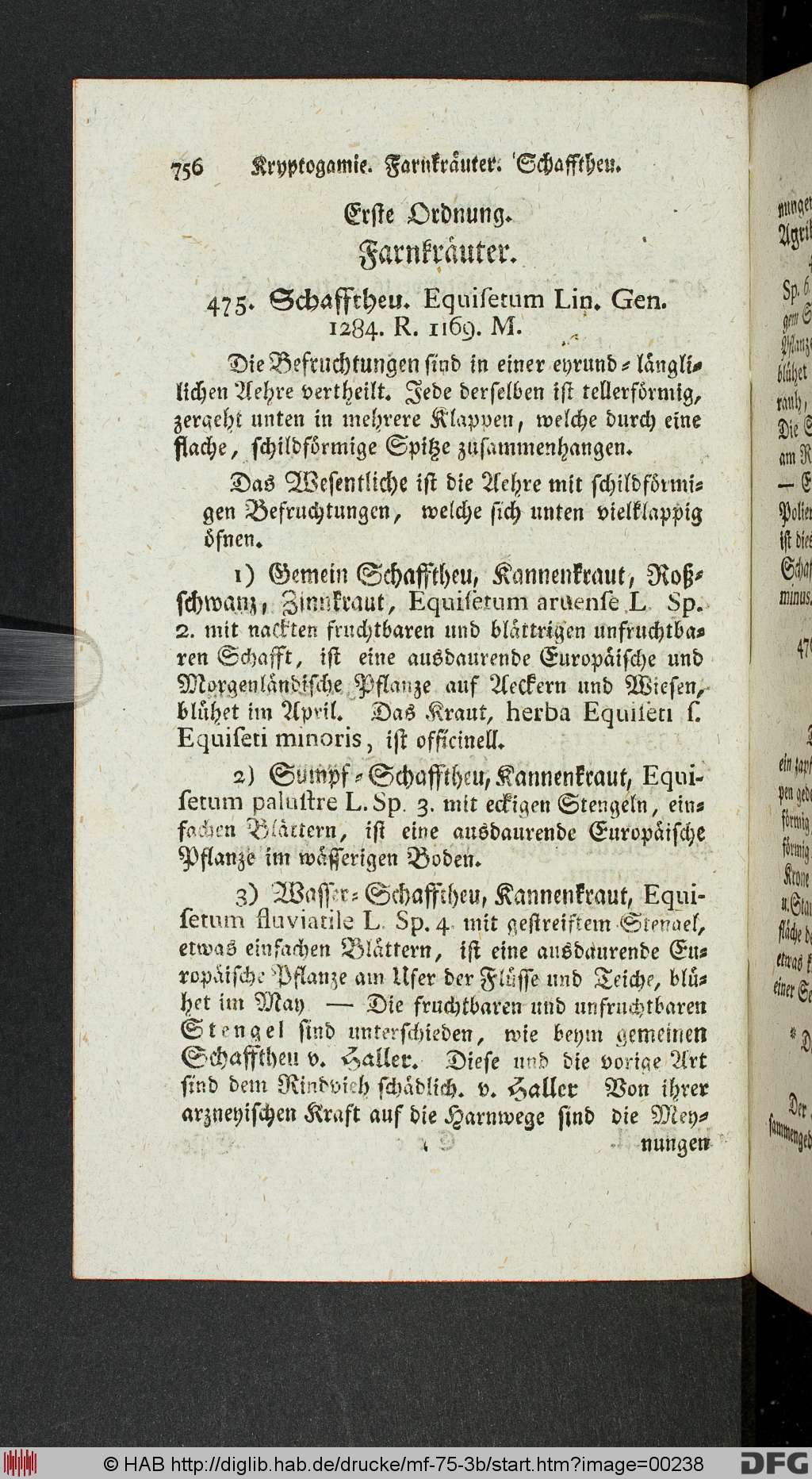 http://diglib.hab.de/drucke/mf-75-3b/00238.jpg