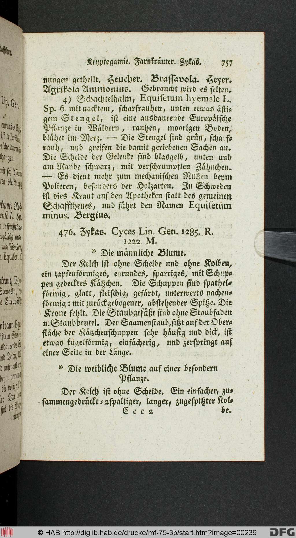 http://diglib.hab.de/drucke/mf-75-3b/00239.jpg