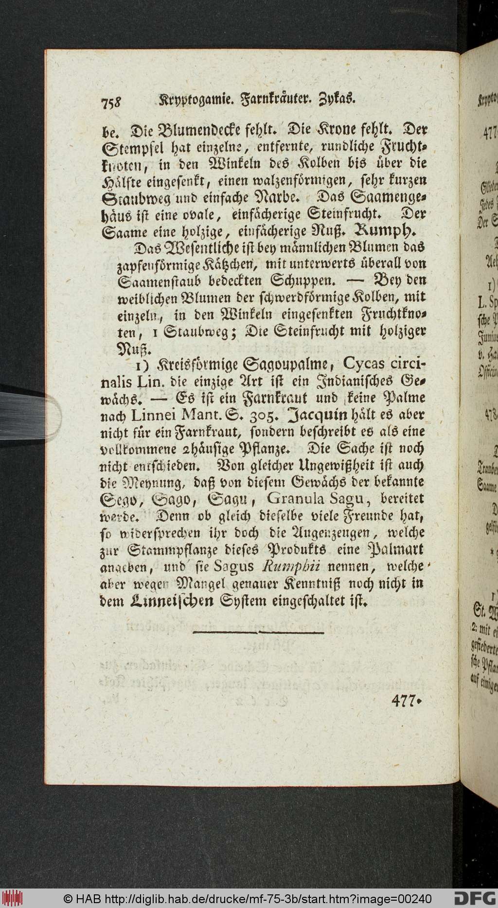 http://diglib.hab.de/drucke/mf-75-3b/00240.jpg