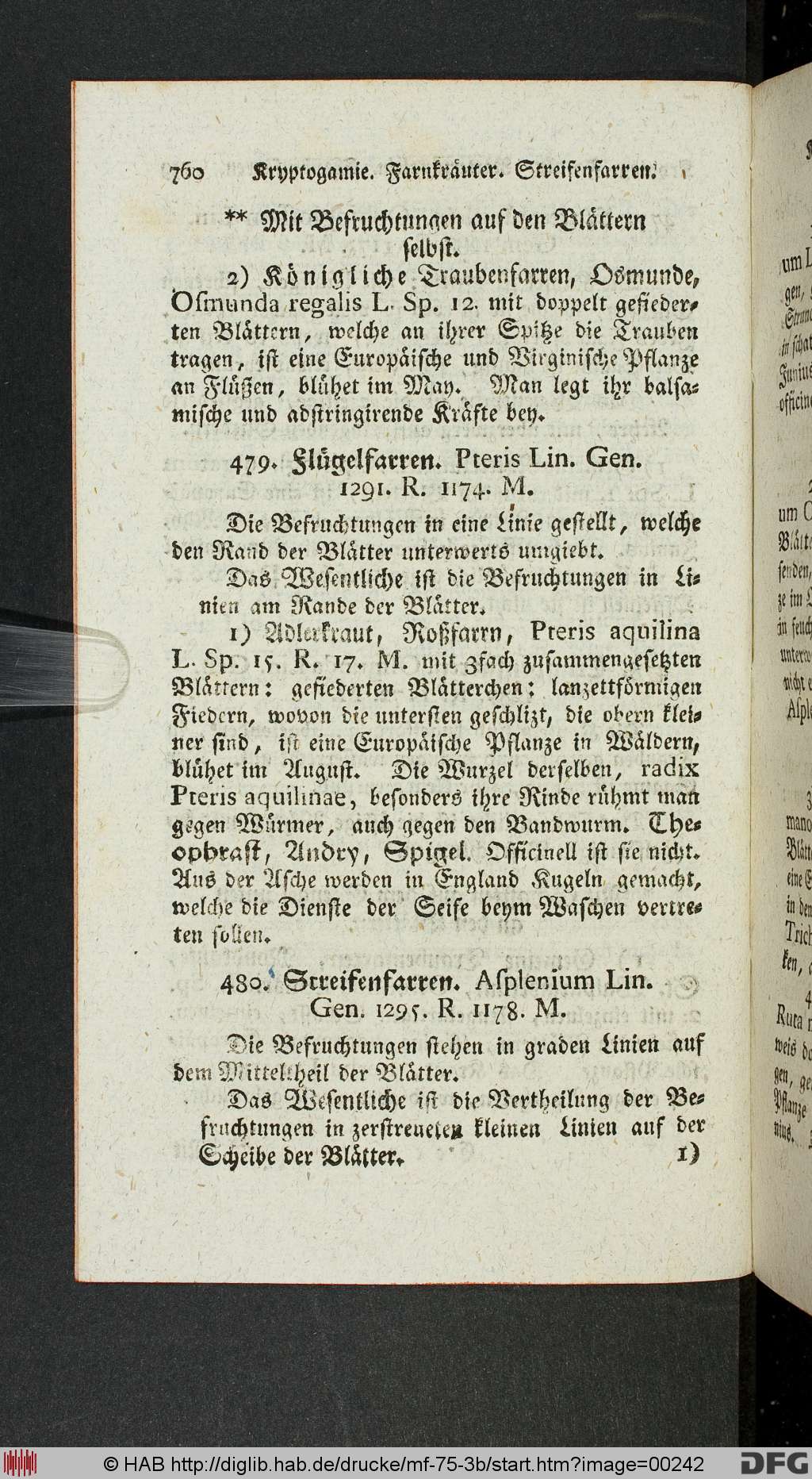 http://diglib.hab.de/drucke/mf-75-3b/00242.jpg
