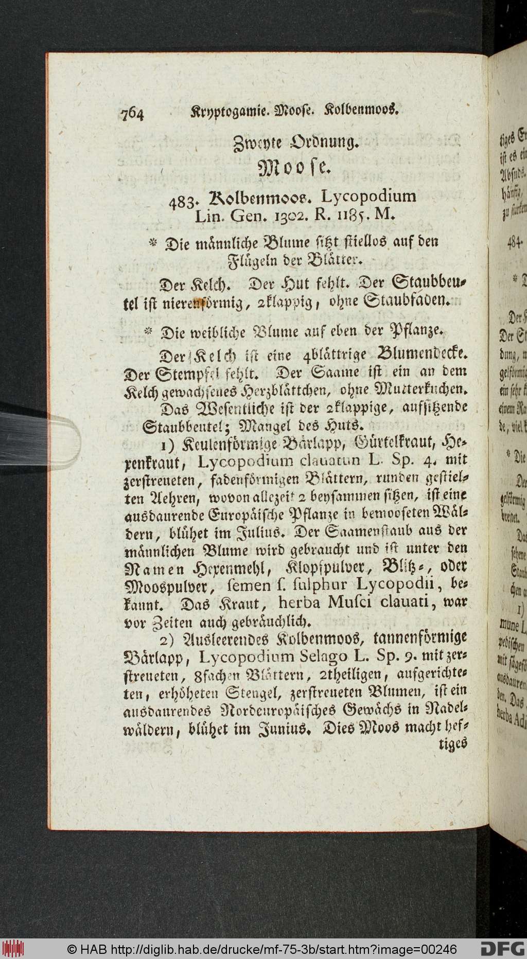 http://diglib.hab.de/drucke/mf-75-3b/00246.jpg