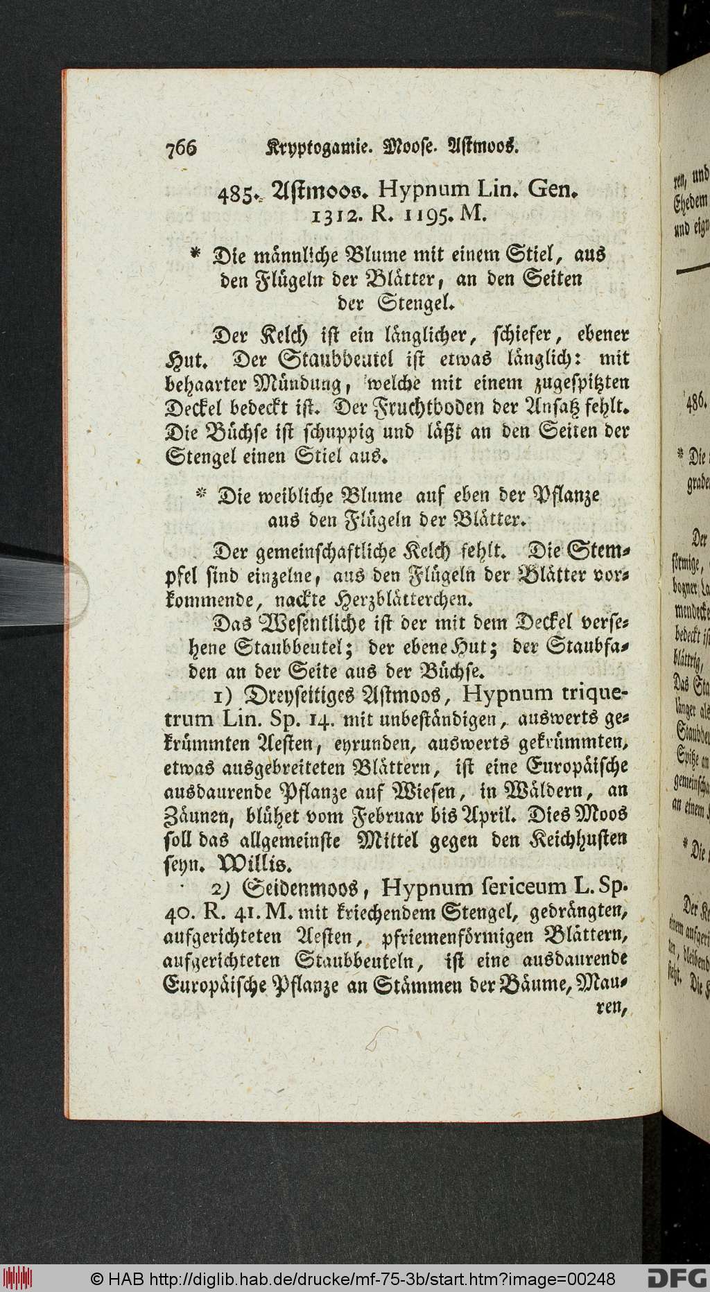 http://diglib.hab.de/drucke/mf-75-3b/00248.jpg
