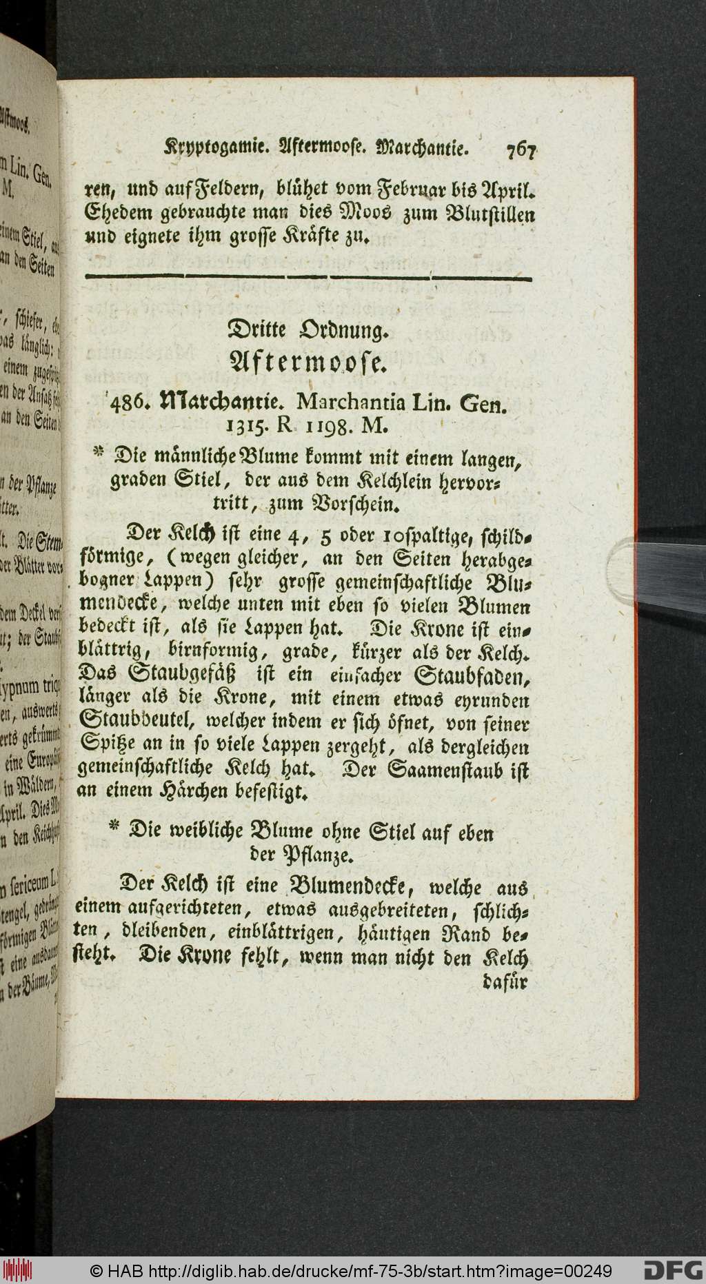 http://diglib.hab.de/drucke/mf-75-3b/00249.jpg