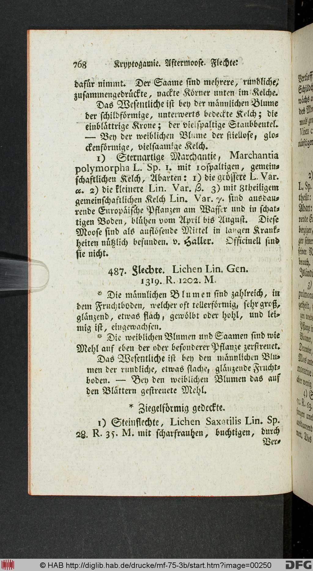 http://diglib.hab.de/drucke/mf-75-3b/00250.jpg