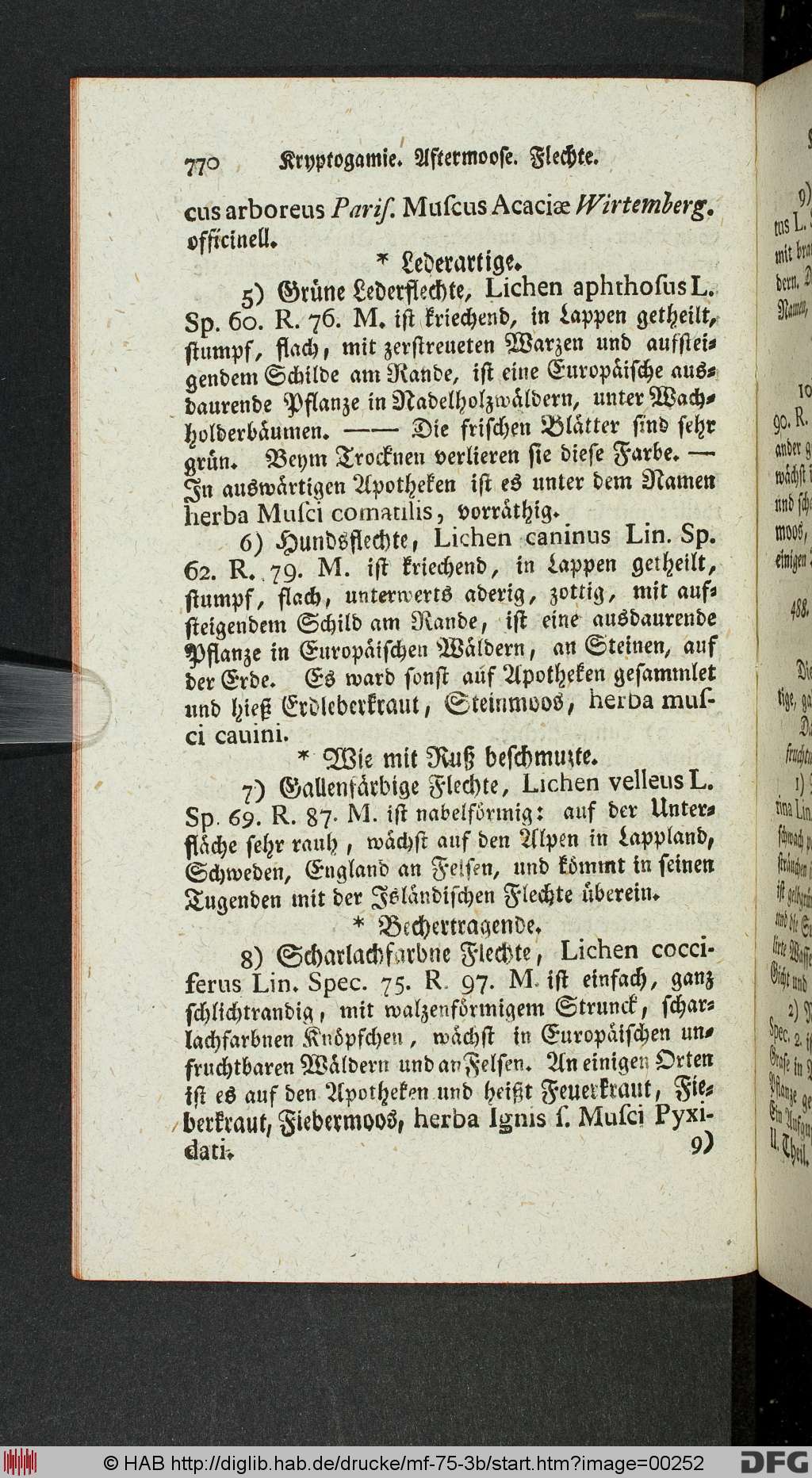 http://diglib.hab.de/drucke/mf-75-3b/00252.jpg