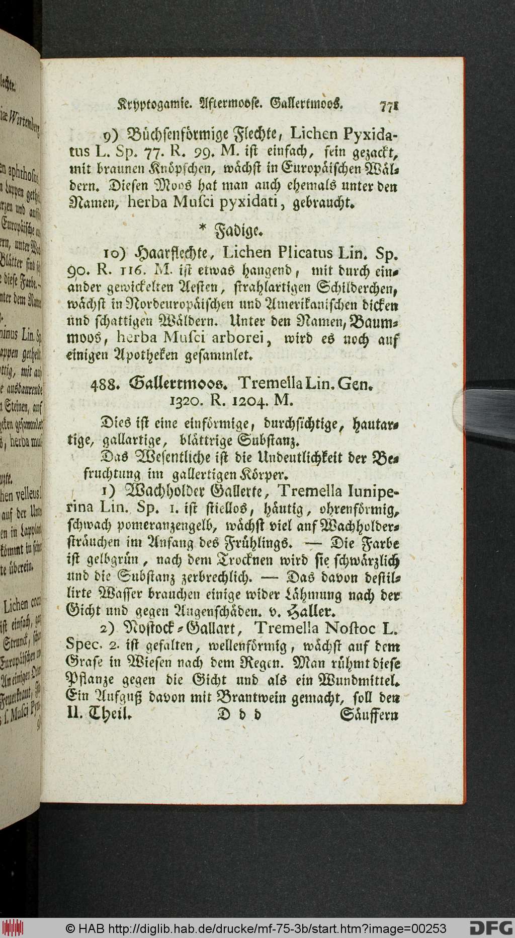 http://diglib.hab.de/drucke/mf-75-3b/00253.jpg