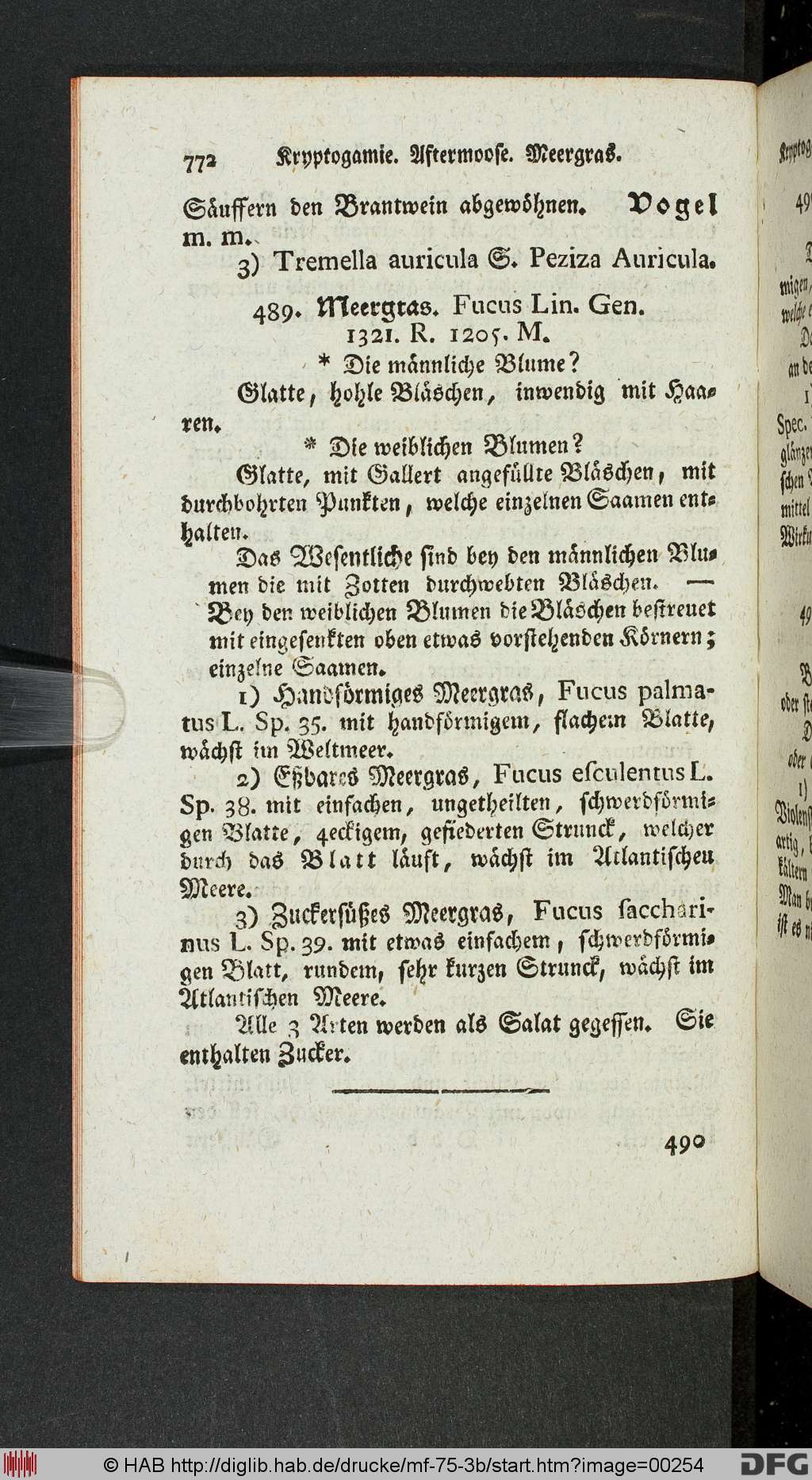 http://diglib.hab.de/drucke/mf-75-3b/00254.jpg