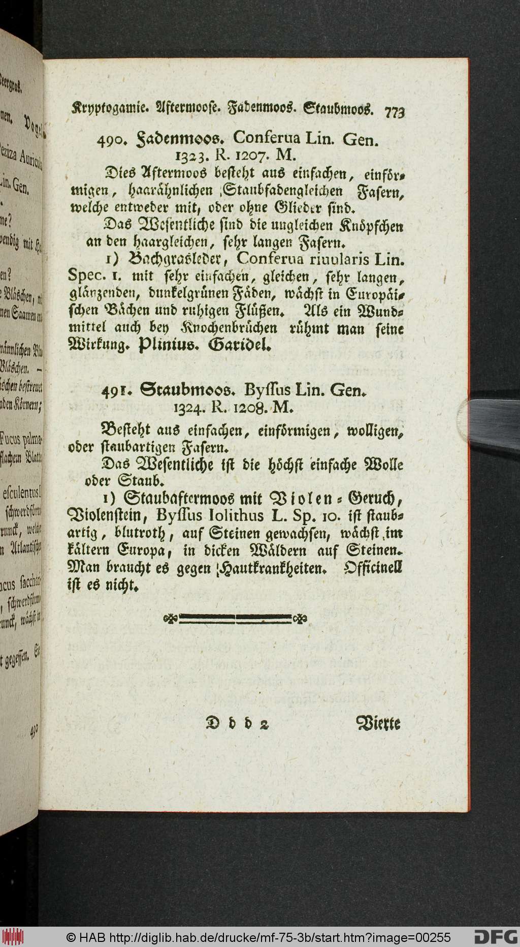 http://diglib.hab.de/drucke/mf-75-3b/00255.jpg