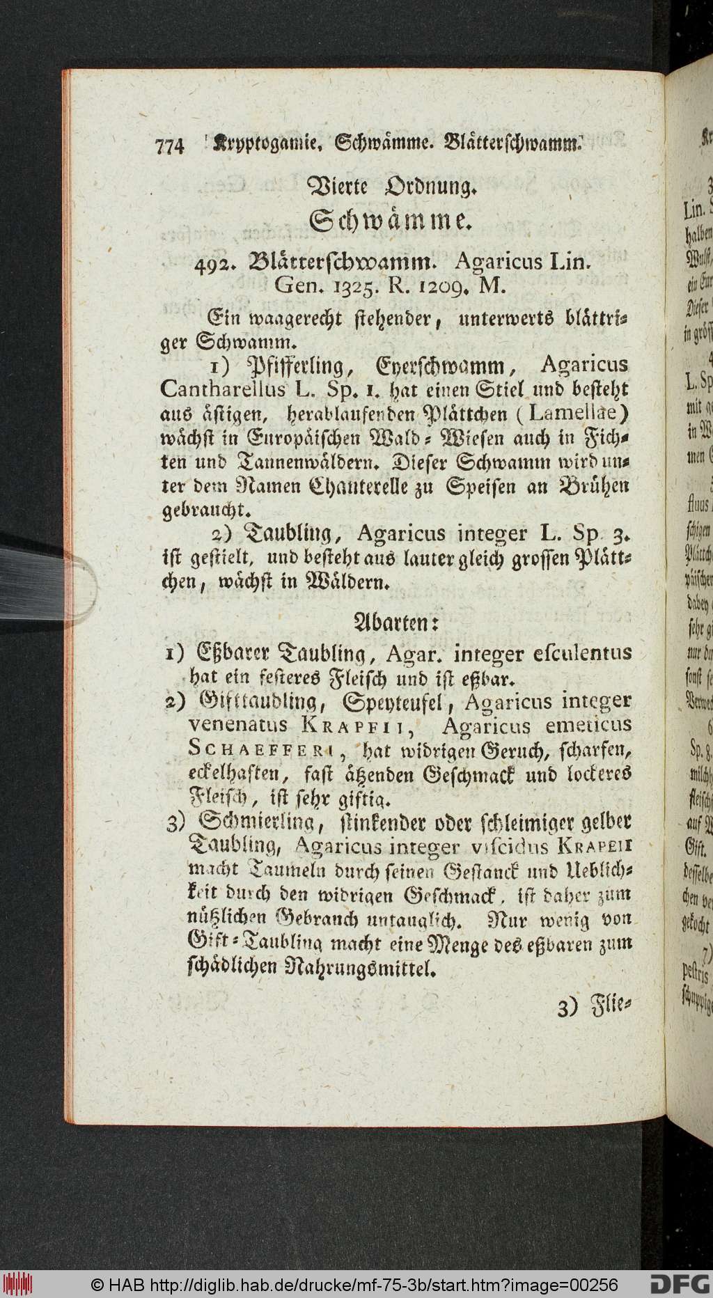 http://diglib.hab.de/drucke/mf-75-3b/00256.jpg