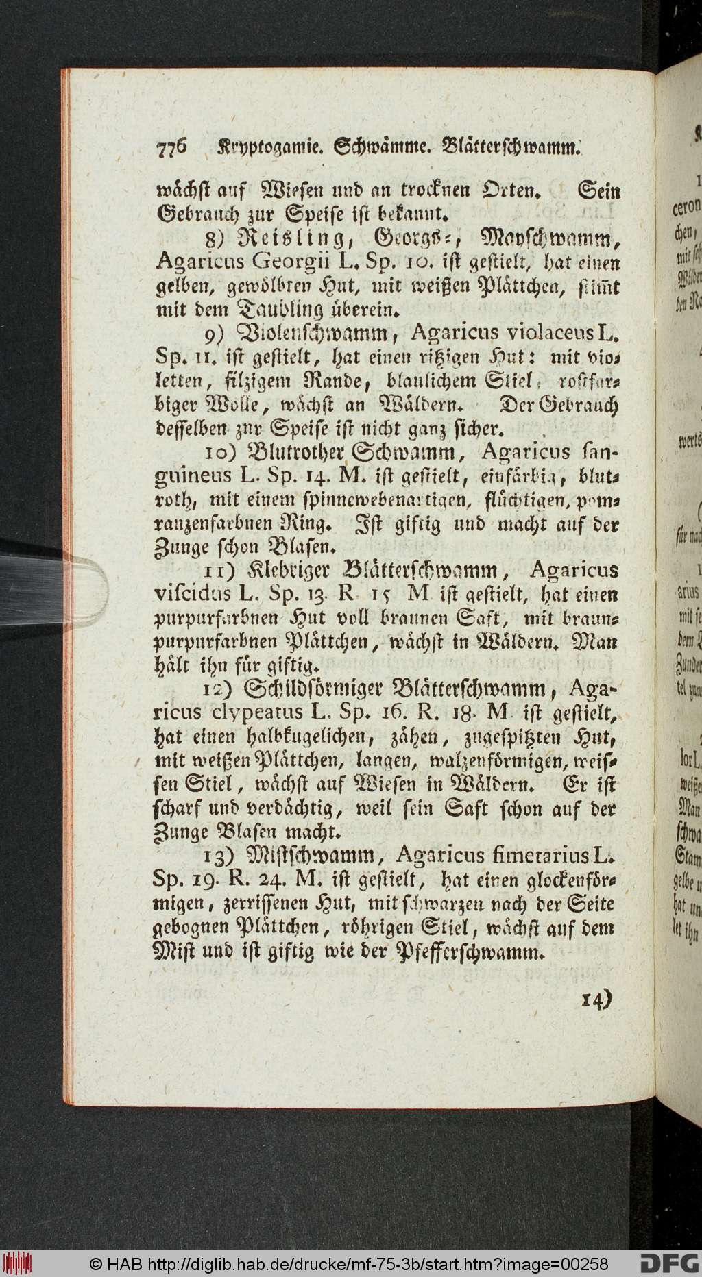 http://diglib.hab.de/drucke/mf-75-3b/00258.jpg