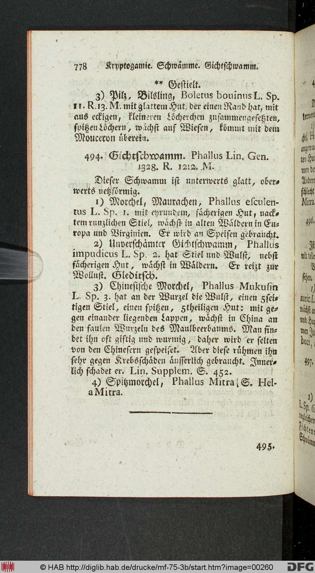 http://diglib.hab.de/drucke/mf-75-3b/00260.jpg