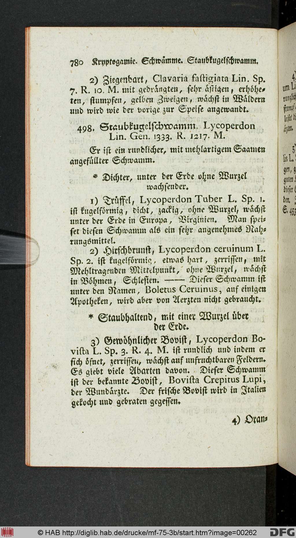 http://diglib.hab.de/drucke/mf-75-3b/00262.jpg