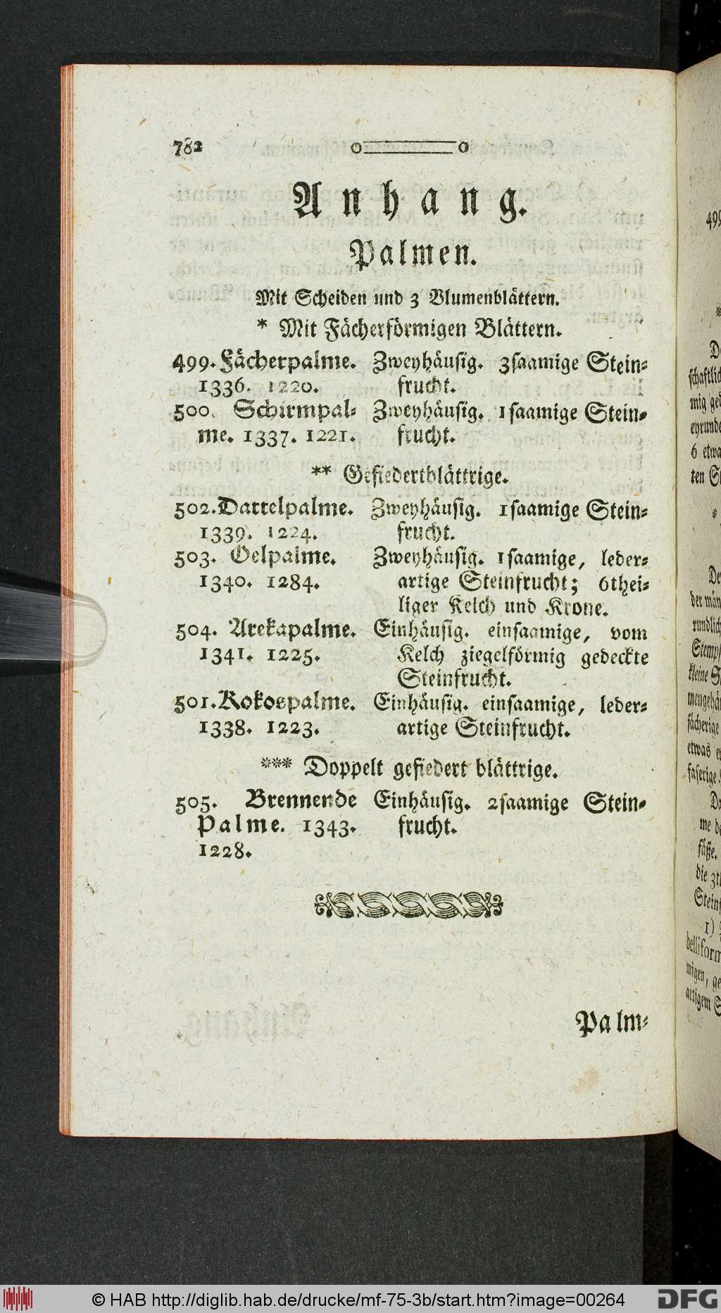 http://diglib.hab.de/drucke/mf-75-3b/00264.jpg