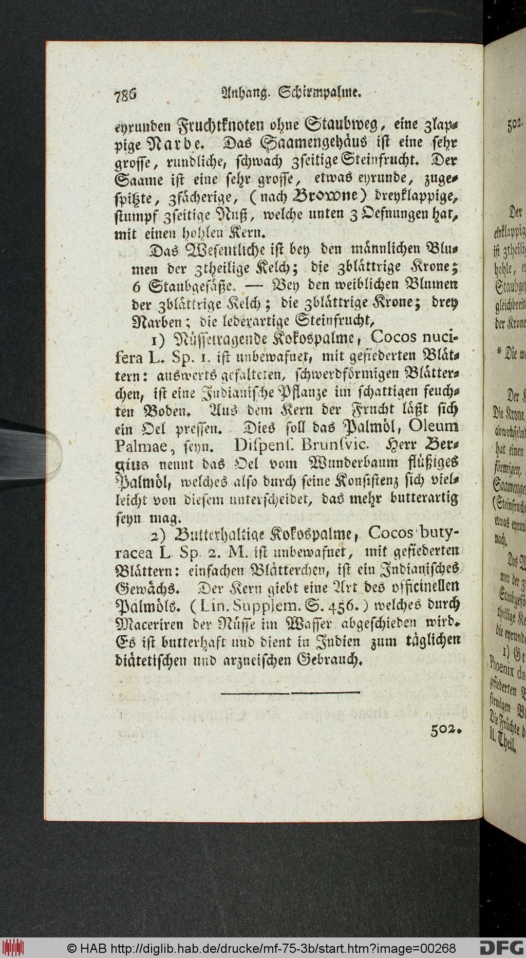 http://diglib.hab.de/drucke/mf-75-3b/00268.jpg
