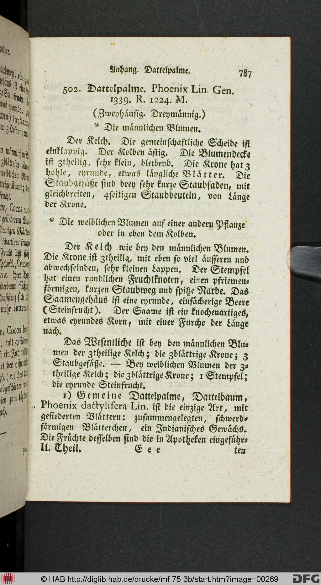 http://diglib.hab.de/drucke/mf-75-3b/00269.jpg