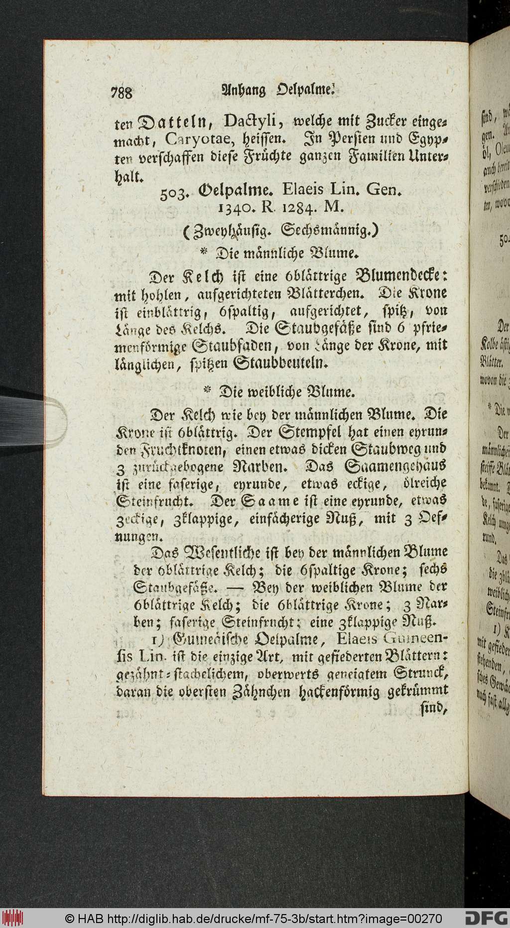 http://diglib.hab.de/drucke/mf-75-3b/00270.jpg