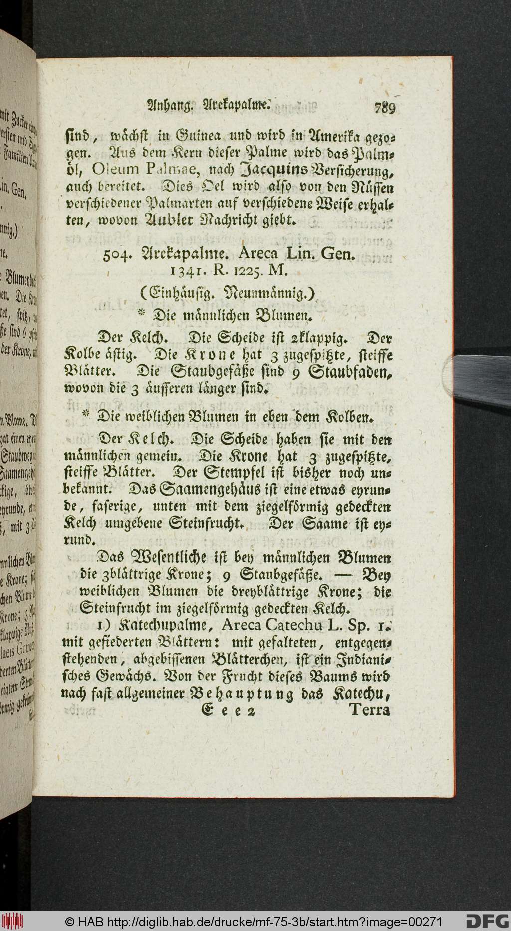 http://diglib.hab.de/drucke/mf-75-3b/00271.jpg