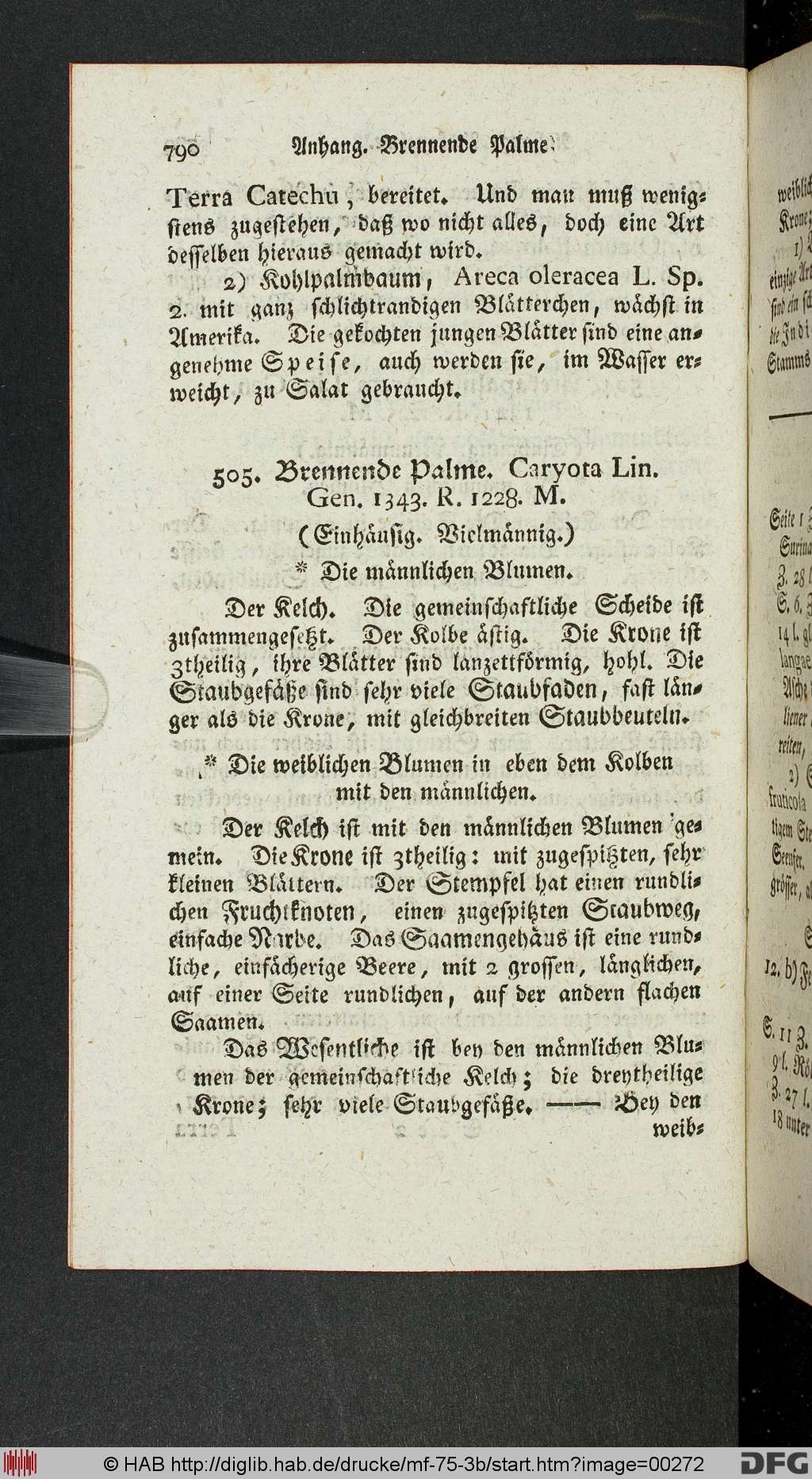 http://diglib.hab.de/drucke/mf-75-3b/00272.jpg