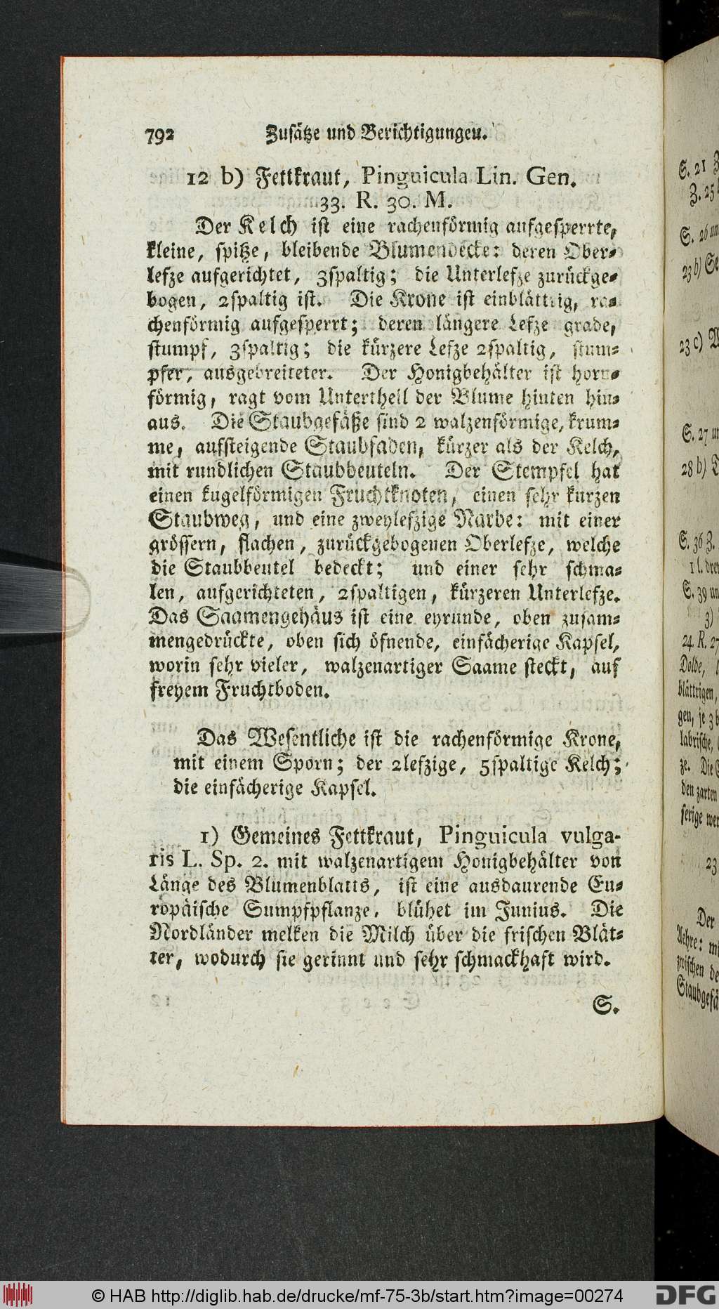 http://diglib.hab.de/drucke/mf-75-3b/00274.jpg