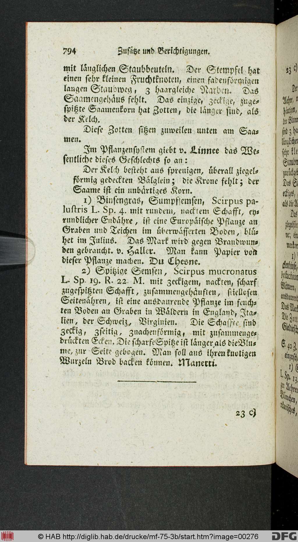 http://diglib.hab.de/drucke/mf-75-3b/00276.jpg