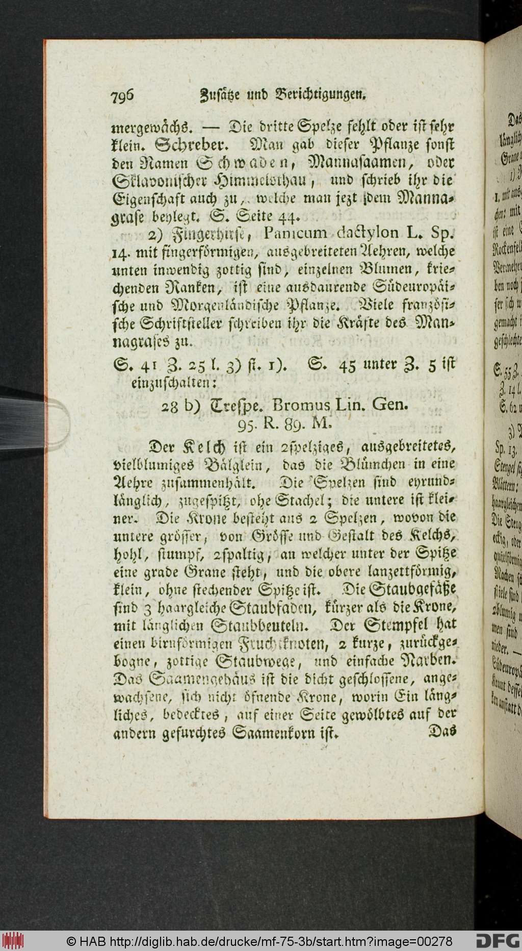 http://diglib.hab.de/drucke/mf-75-3b/00278.jpg