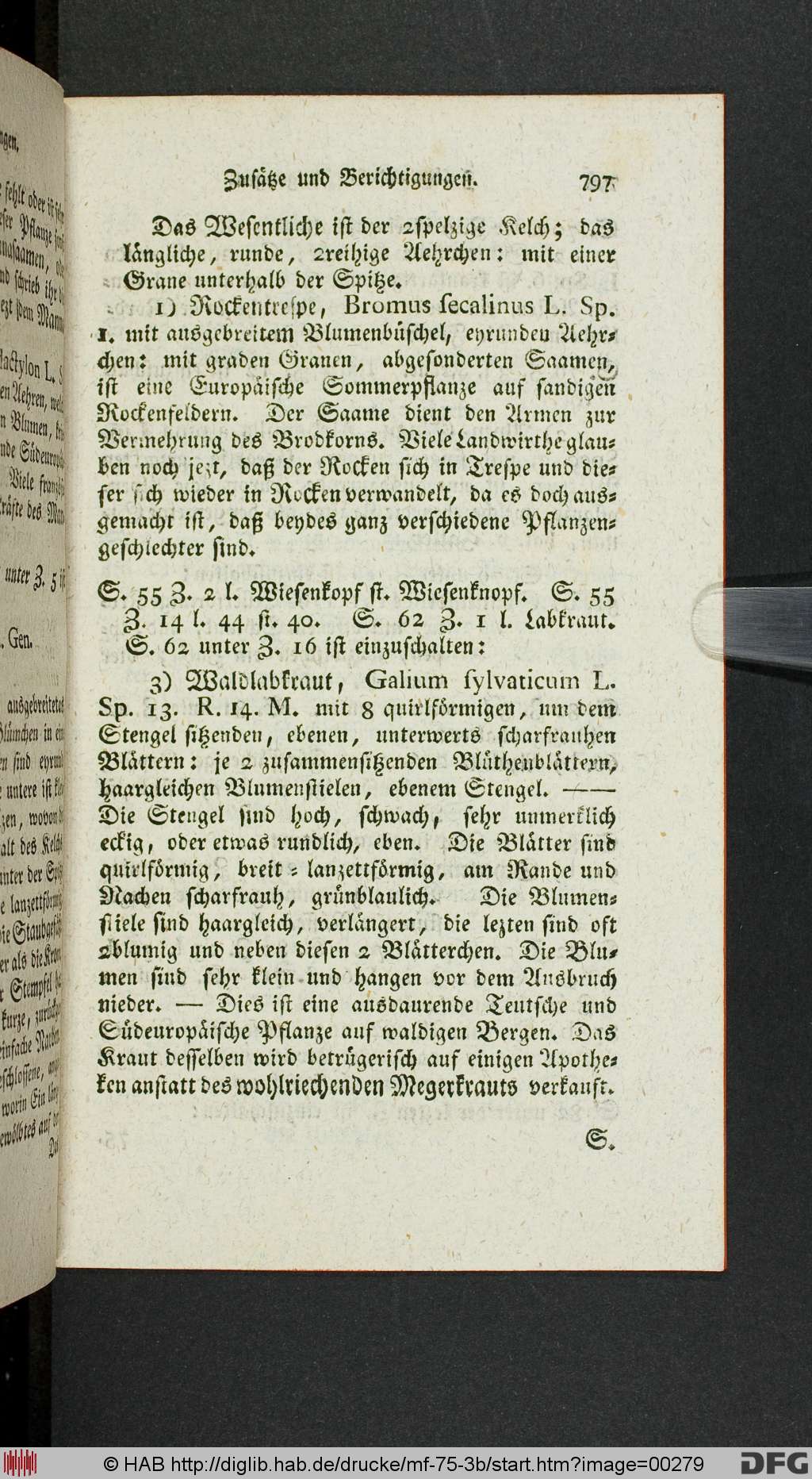http://diglib.hab.de/drucke/mf-75-3b/00279.jpg