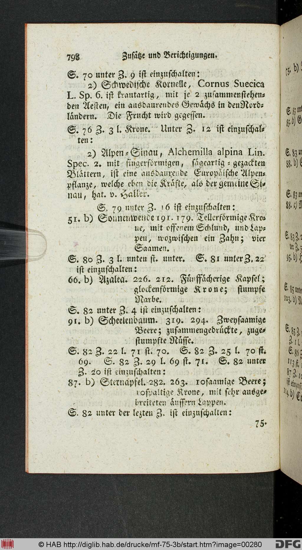 http://diglib.hab.de/drucke/mf-75-3b/00280.jpg