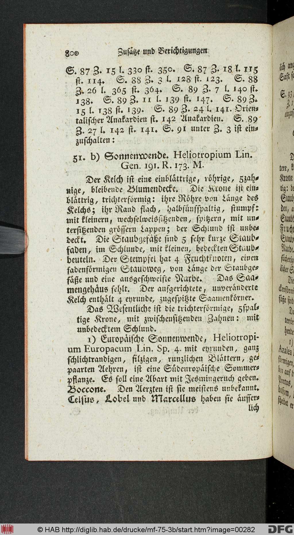 http://diglib.hab.de/drucke/mf-75-3b/00282.jpg