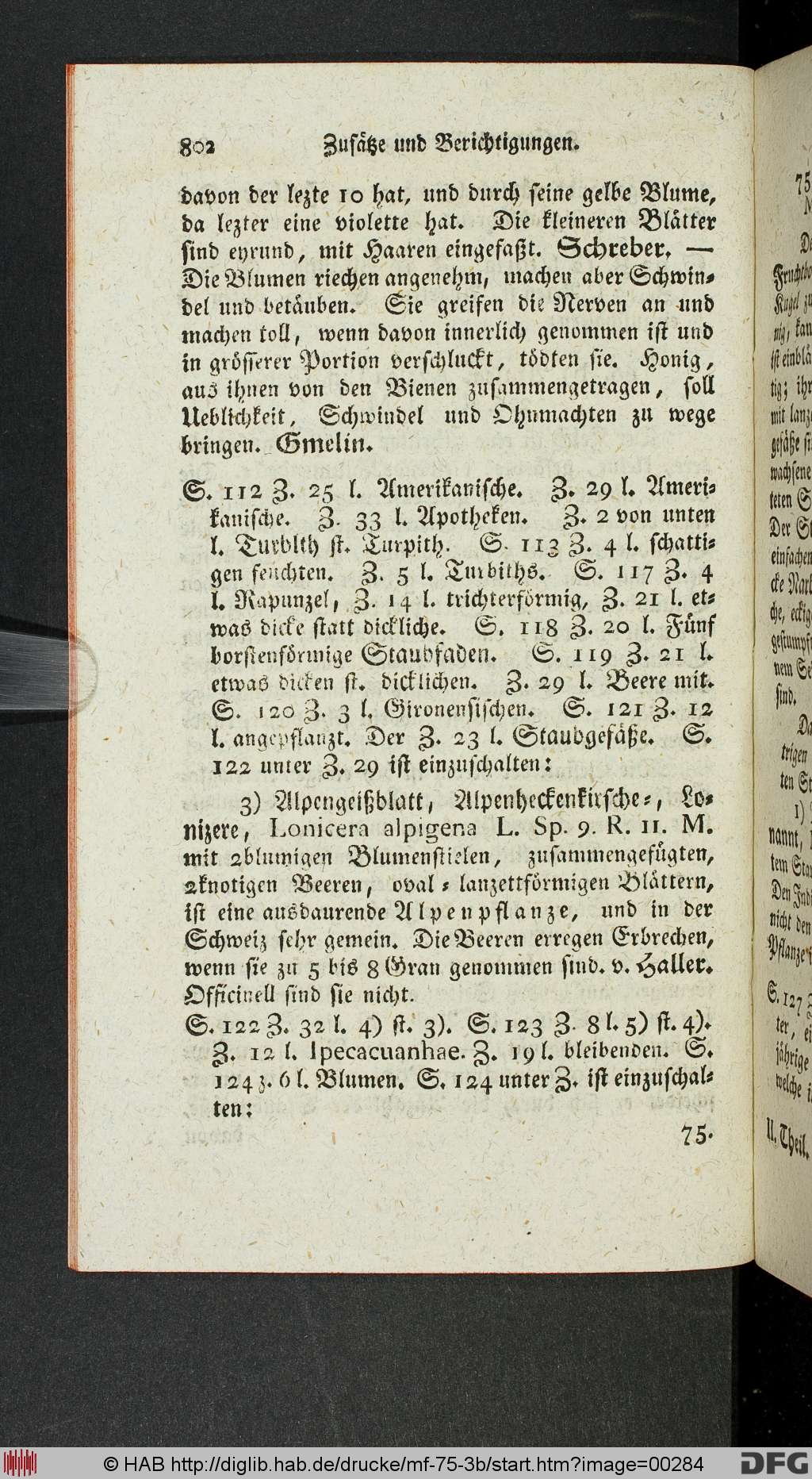 http://diglib.hab.de/drucke/mf-75-3b/00284.jpg