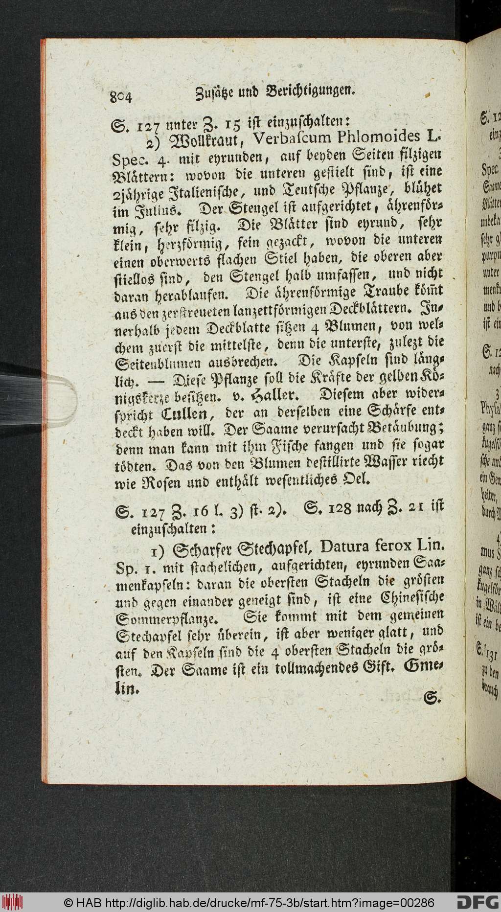 http://diglib.hab.de/drucke/mf-75-3b/00286.jpg