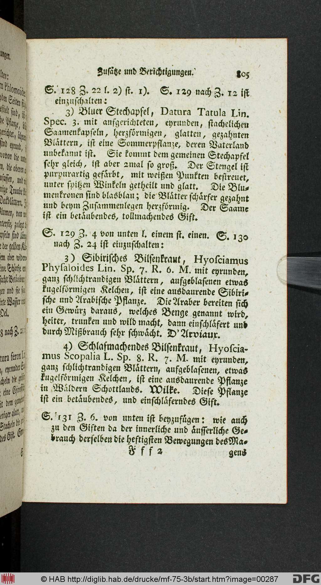http://diglib.hab.de/drucke/mf-75-3b/00287.jpg