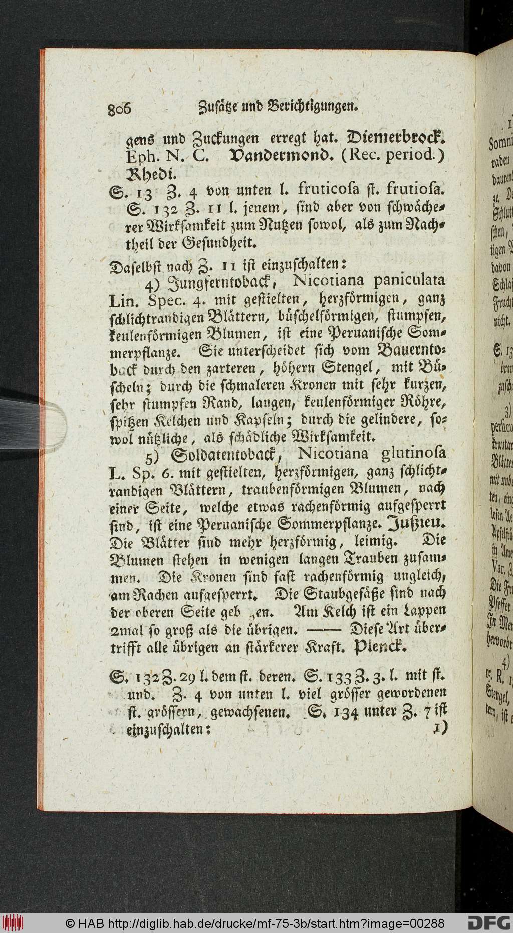 http://diglib.hab.de/drucke/mf-75-3b/00288.jpg