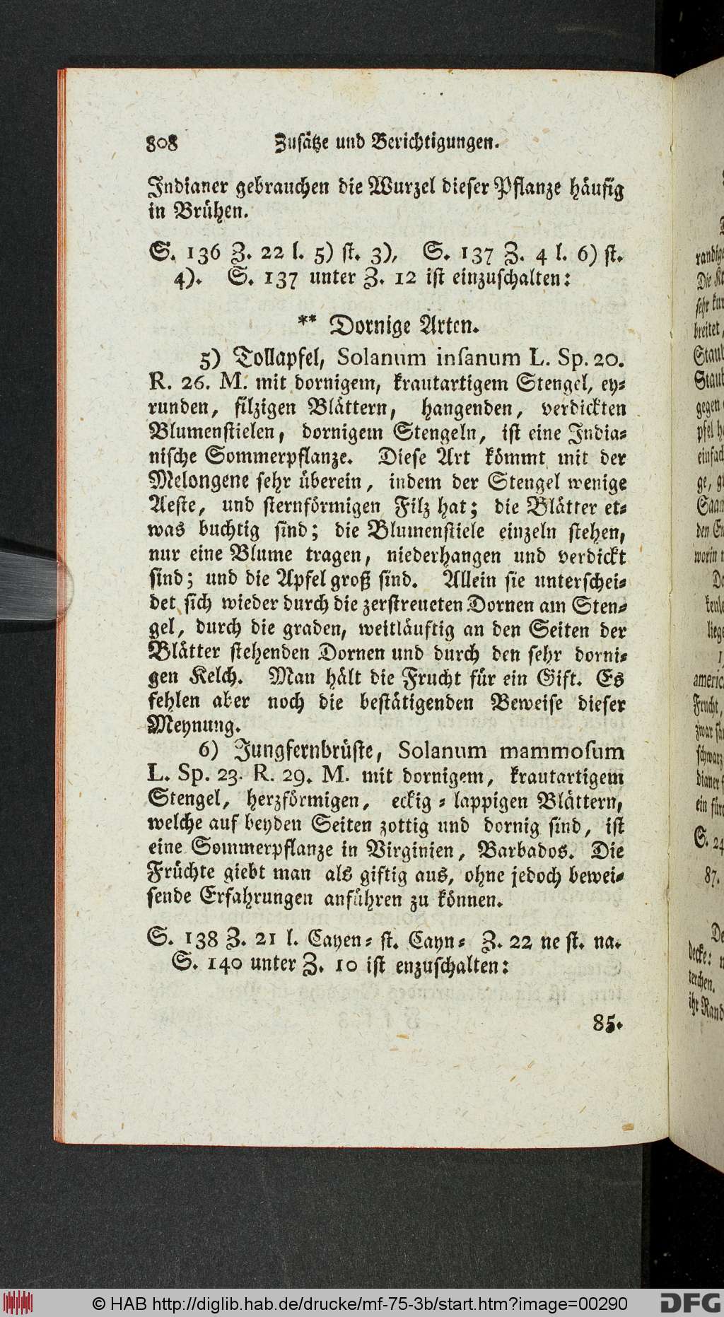 http://diglib.hab.de/drucke/mf-75-3b/00290.jpg