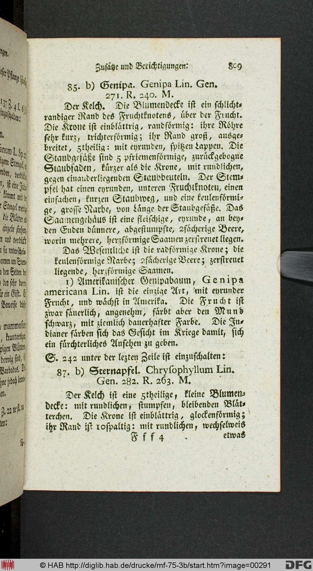 http://diglib.hab.de/drucke/mf-75-3b/00291.jpg