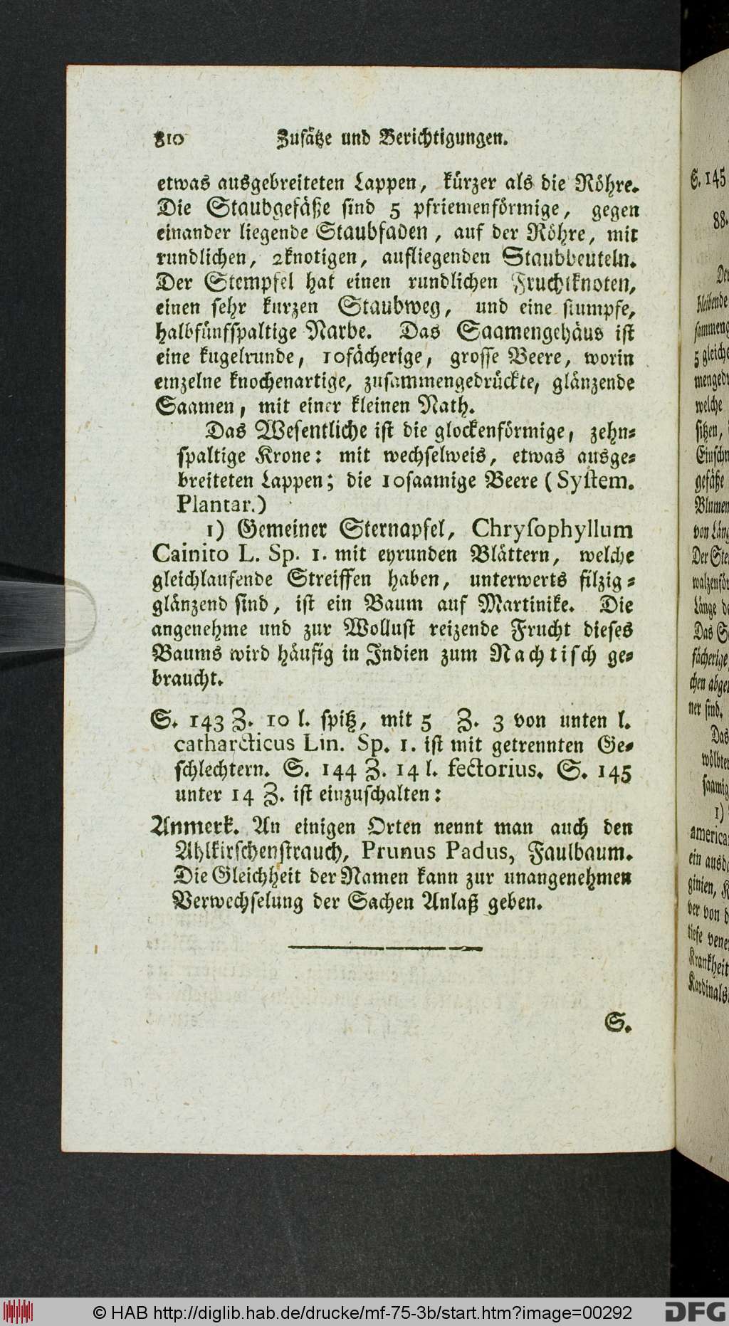 http://diglib.hab.de/drucke/mf-75-3b/00292.jpg