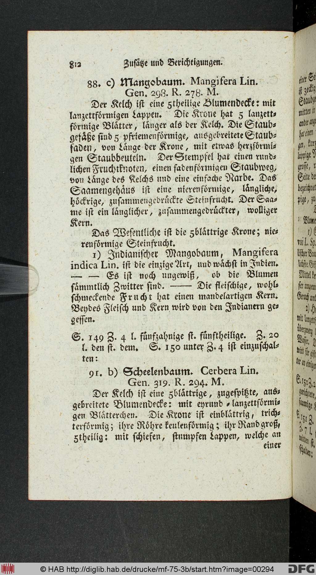 http://diglib.hab.de/drucke/mf-75-3b/00294.jpg