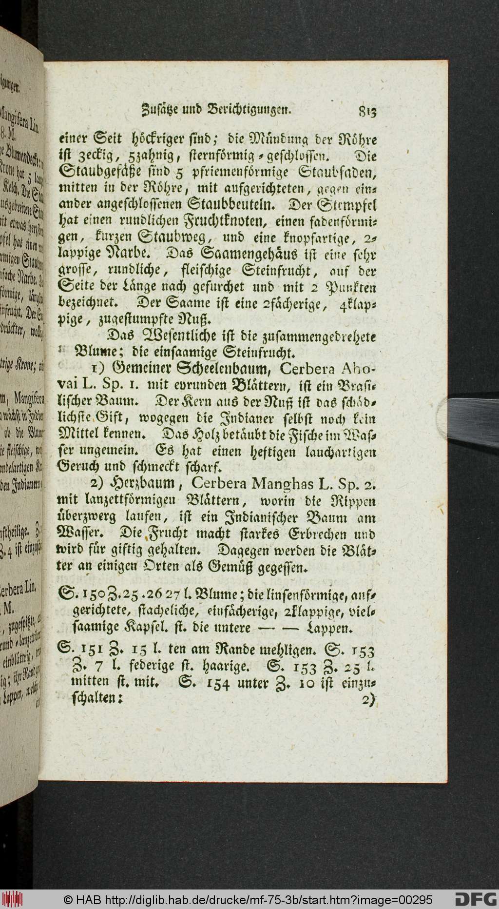 http://diglib.hab.de/drucke/mf-75-3b/00295.jpg