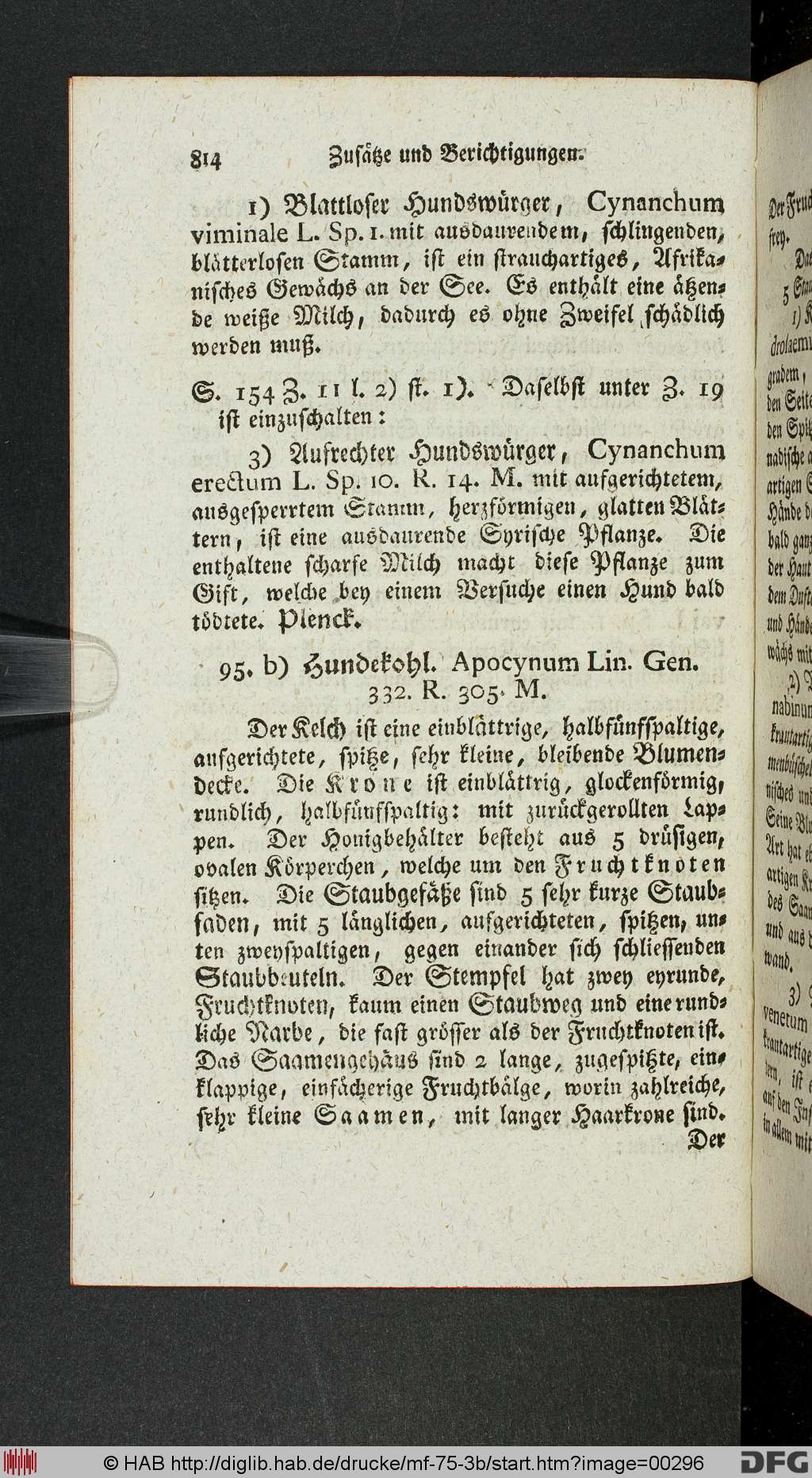 http://diglib.hab.de/drucke/mf-75-3b/00296.jpg